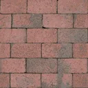 brickred
