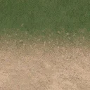 des_dirt1grass