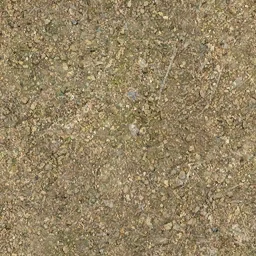 sw_dirt01