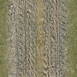 sw_farmroad01