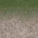 des_dirt2grass