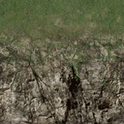 grassbrn2rockbrng
