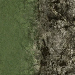 rocktbrn128blnd