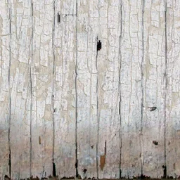 sw_barnwood2