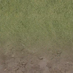 desmuddesgrsblend