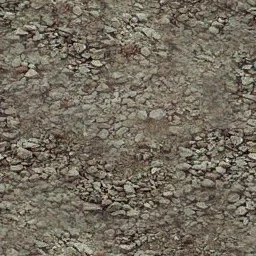 sw_stones