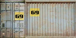 sw_container