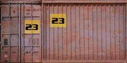 sw_container2