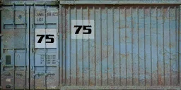 sw_container3