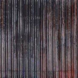 sw_corrug
