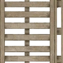 sw_pal