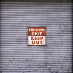 sw_shutters2
