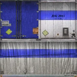 sw_trailer