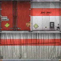 sw_trailerred