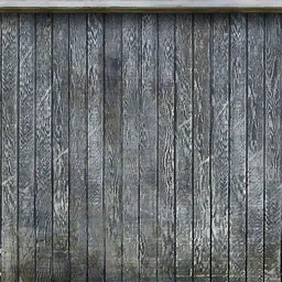 sw_warewall