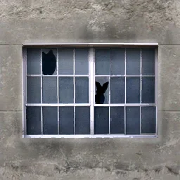 sw_warewall3