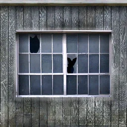 sw_warewin2