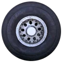 sw_wheel1