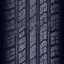 sw_wheelt