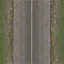 cunte_roadwideside