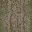 dirttracksgrass256lod