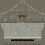 farmbarn01lod