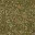 forestfloor256lod