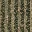 sw_cropslod