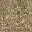 sw_dirt01lod