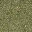 sw_grass01lod