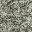 sw_rockgrass1lod