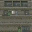 busdepot_lod