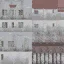 ce_apartslod