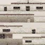 ce_bar01lod