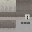 ce_factbarns1lod