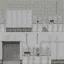 ce_greybarnlod