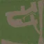 ce_groundtp02