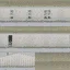 ce_longbarn1lod
