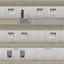 ce_longbarn2lod