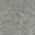 concretenewb256lod