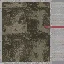 cos_liquorroof_lod