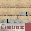 cos_liquorshop_lod