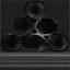 cunte_pipepilelod