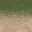 des_dirt1grasslod