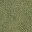 desertgryard256lod