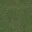 desgreengrasslod