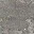 floor_tileone_256lod