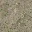 grass4dirtyblod