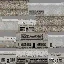 sw_block05_lod