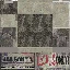 sw_block05r_lod